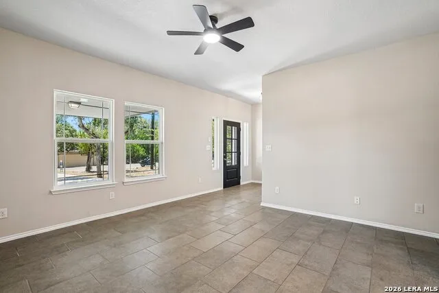 1035 Cedar Grove Trail Spring Branch, TX 78070