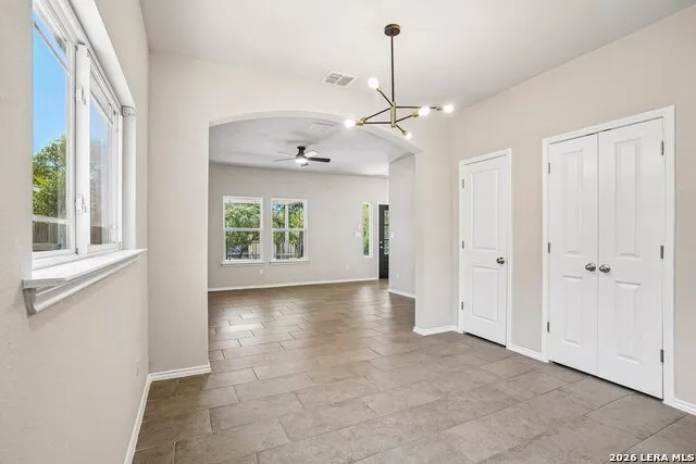 1035 Cedar Grove Trail Spring Branch, TX 78070