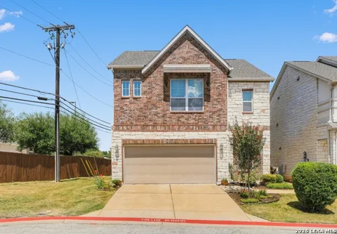 2105 Town Centre Drive #36