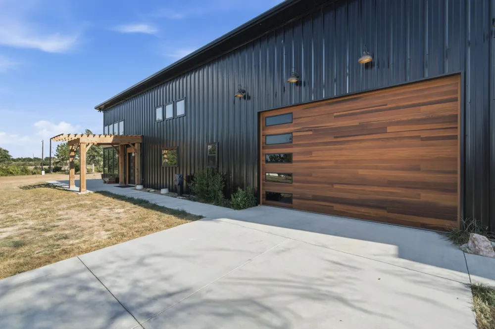 2430 Cardinal Road Reno, TX 76020