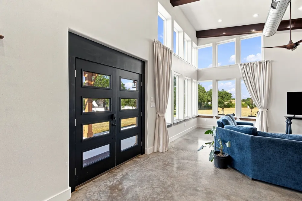 2430 Cardinal Road Reno, TX 76020