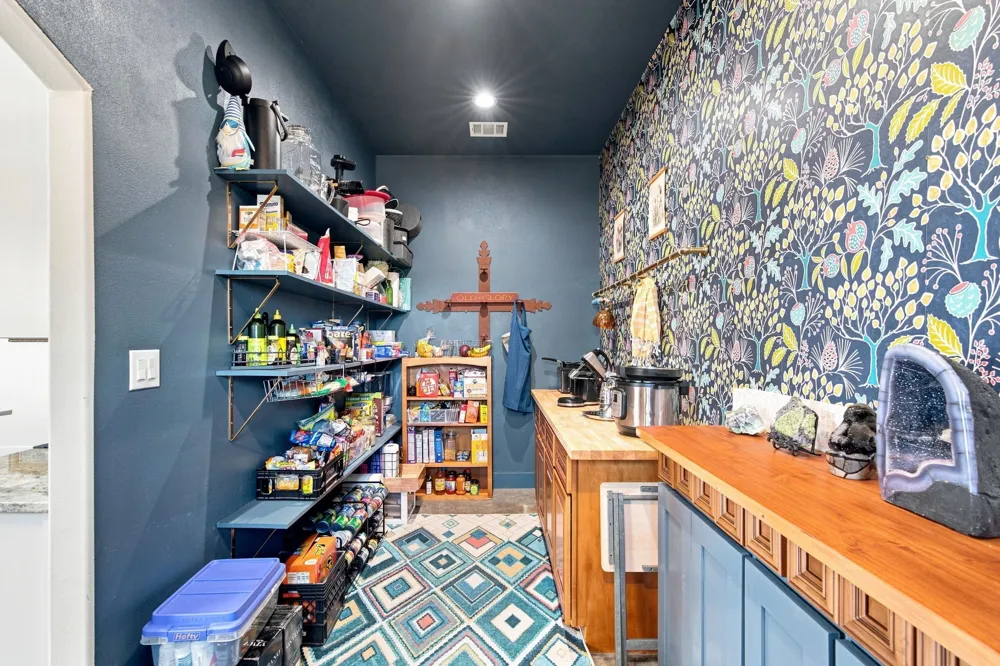 2430 Cardinal Road Reno, TX 76020