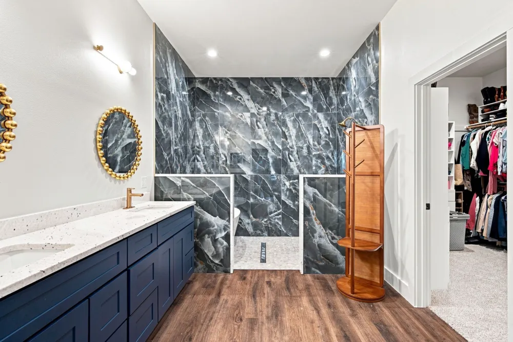 2430 Cardinal Road Reno, TX 76020