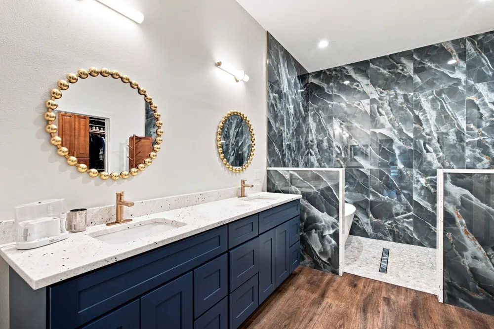 2430 Cardinal Road Reno, TX 76020