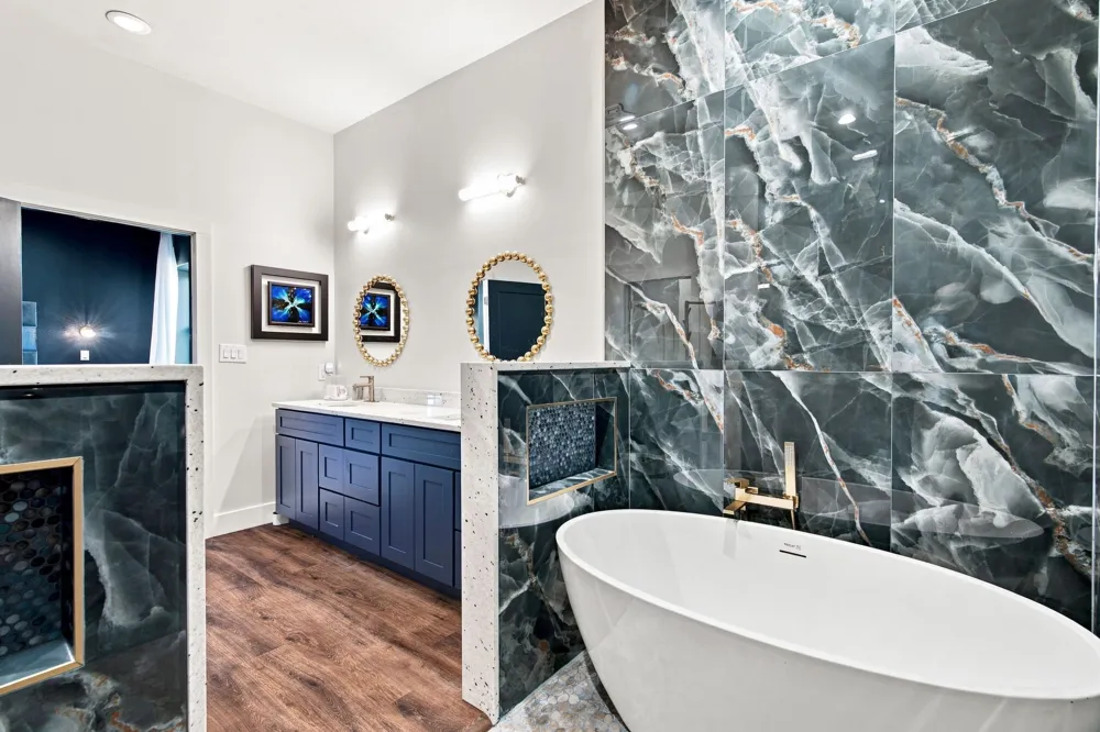 2430 Cardinal Road Reno, TX 76020