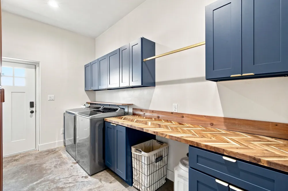 2430 Cardinal Road Reno, TX 76020