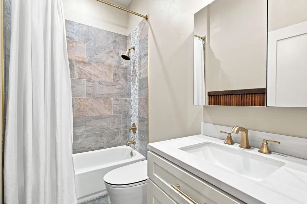 2430 Cardinal Road Reno, TX 76020