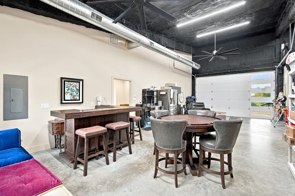 2430 Cardinal Road Reno, TX 76020