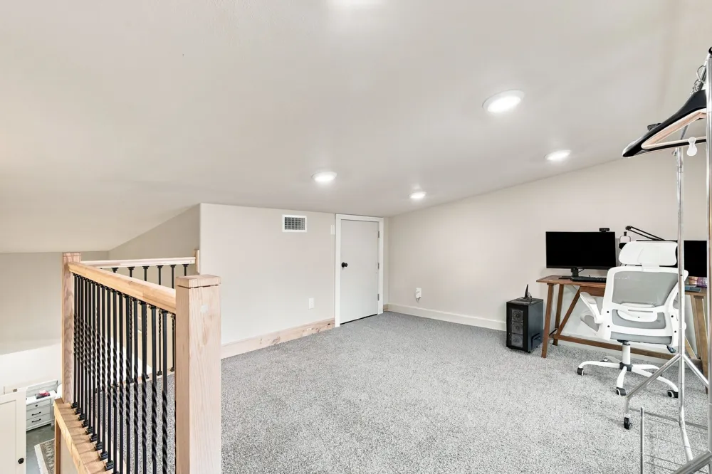 2430 Cardinal Road Reno, TX 76020