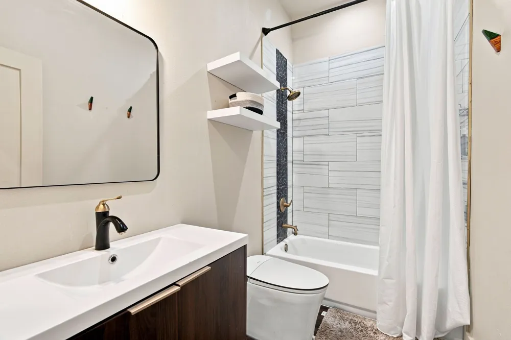 2430 Cardinal Road Reno, TX 76020