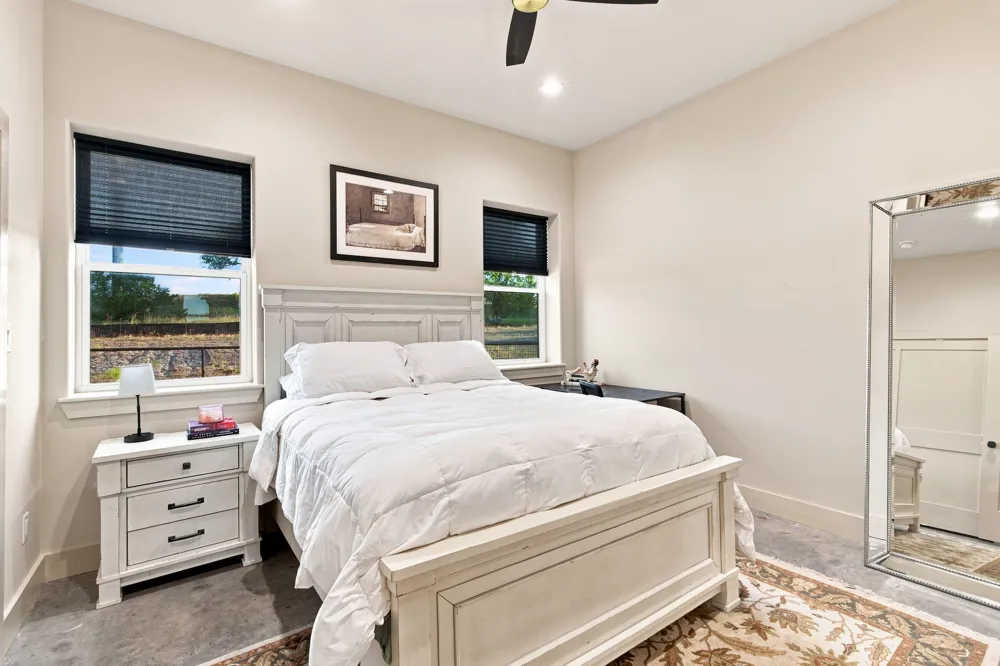 2430 Cardinal Road Reno, TX 76020