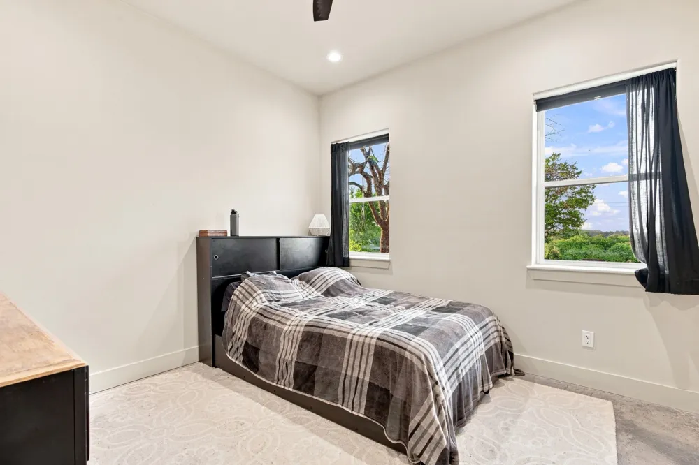 2430 Cardinal Road Reno, TX 76020