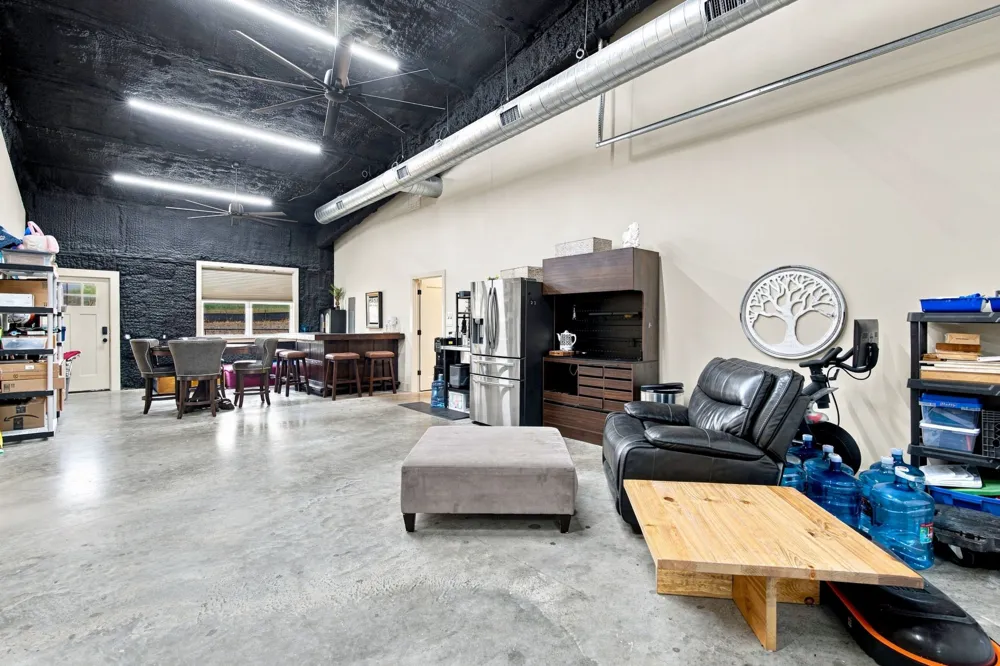 2430 Cardinal Road Reno, TX 76020