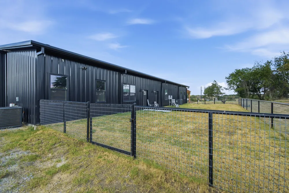 2430 Cardinal Road Reno, TX 76020