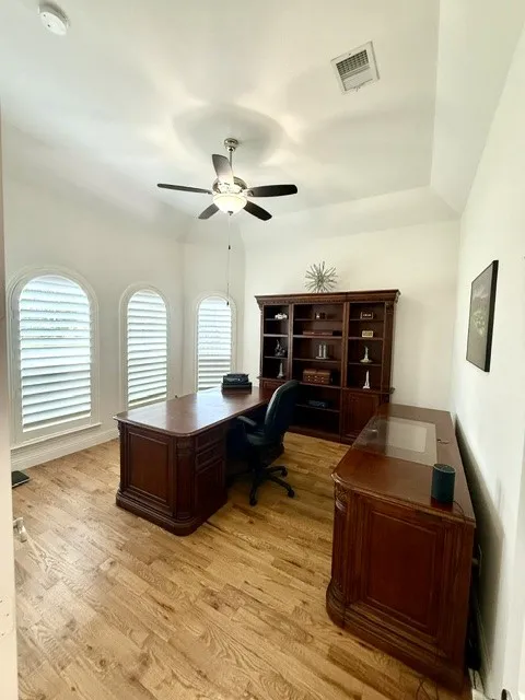 1711 Mountain Creek Lane Prosper, TX 75078