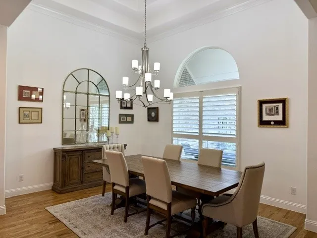 1711 Mountain Creek Lane Prosper, TX 75078