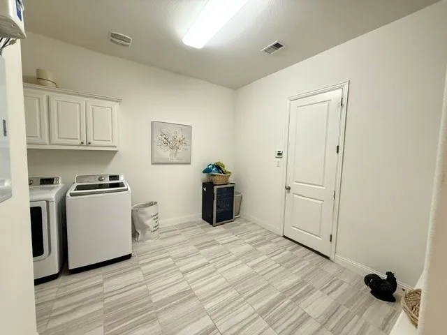 1711 Mountain Creek Lane Prosper, TX 75078