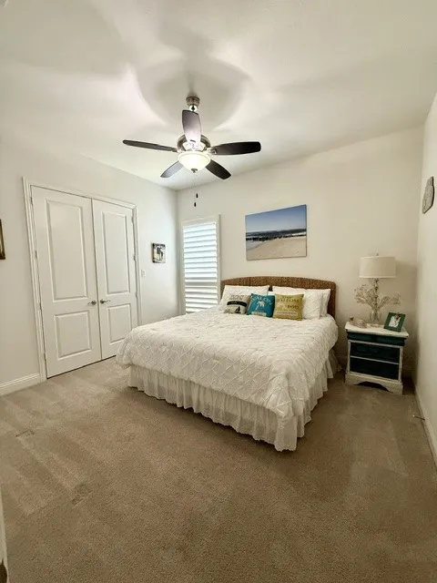 1711 Mountain Creek Lane Prosper, TX 75078