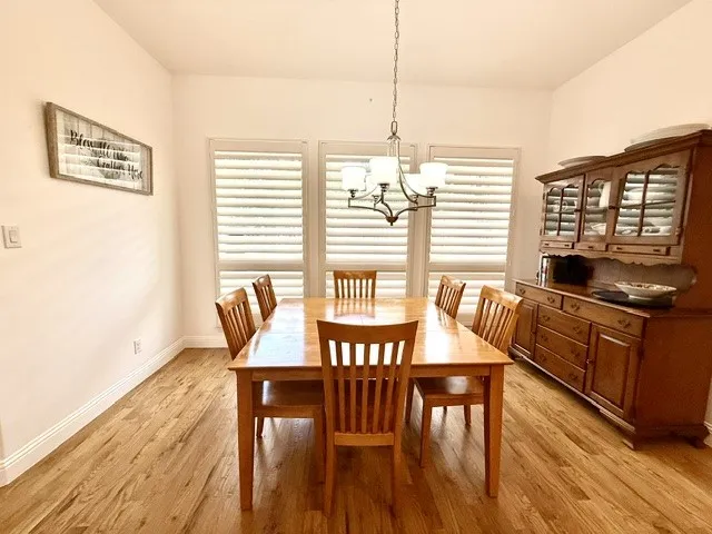 1711 Mountain Creek Lane Prosper, TX 75078
