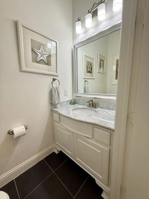 1711 Mountain Creek Lane Prosper, TX 75078