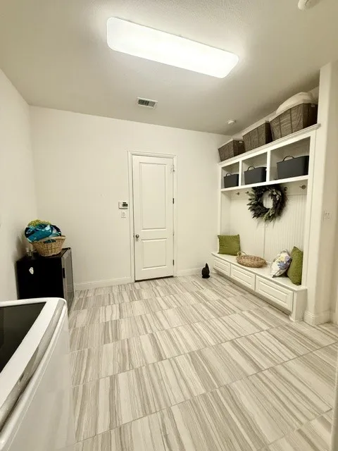 1711 Mountain Creek Lane Prosper, TX 75078