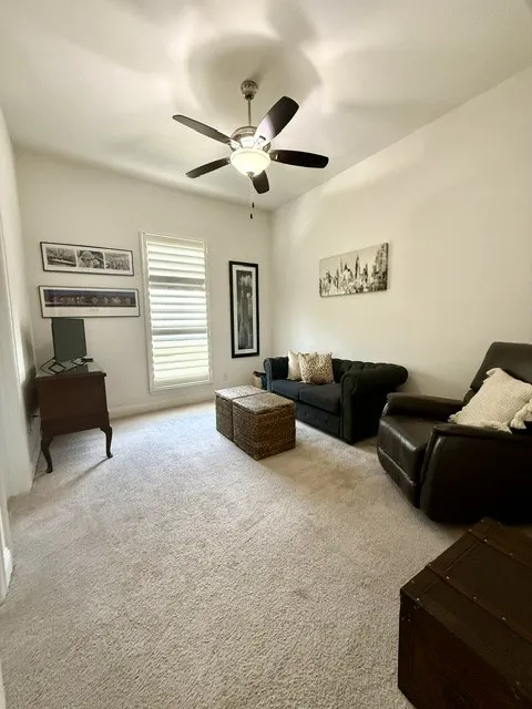 1711 Mountain Creek Lane Prosper, TX 75078