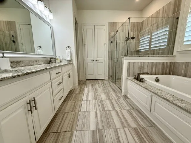 1711 Mountain Creek Lane Prosper, TX 75078