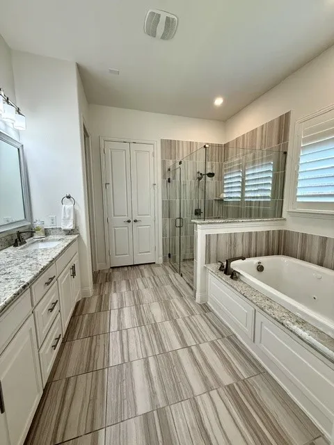 1711 Mountain Creek Lane Prosper, TX 75078