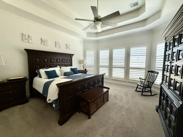 1711 Mountain Creek Lane Prosper, TX 75078