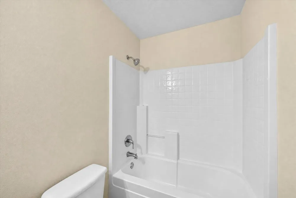 1137 Darren Drive Burleson, TX 76028