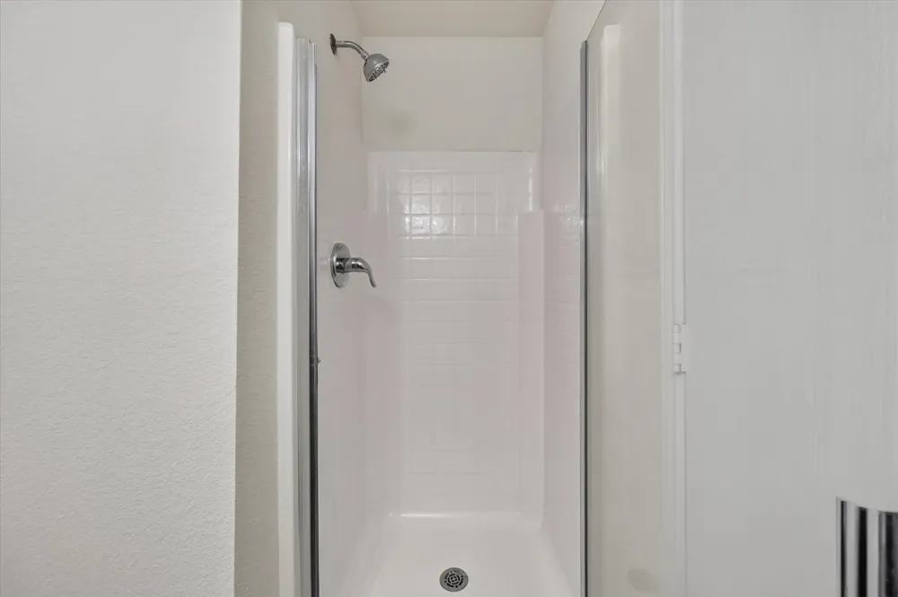 1137 Darren Drive Burleson, TX 76028