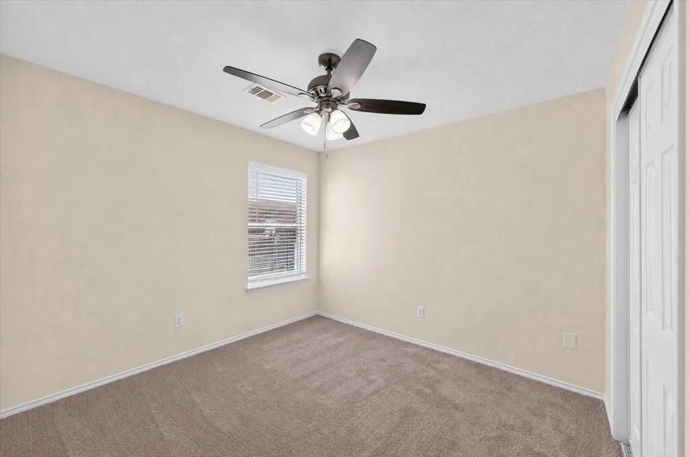 1137 Darren Drive Burleson, TX 76028