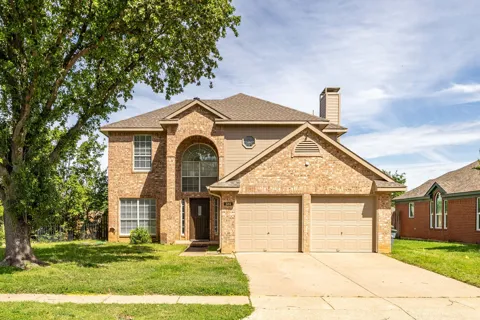 344 Parkview Drive