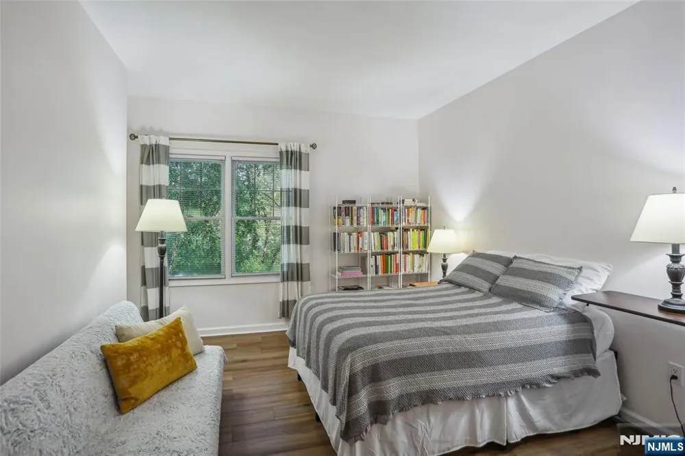 3-11 Maple 11 Vernon, NJ 07462