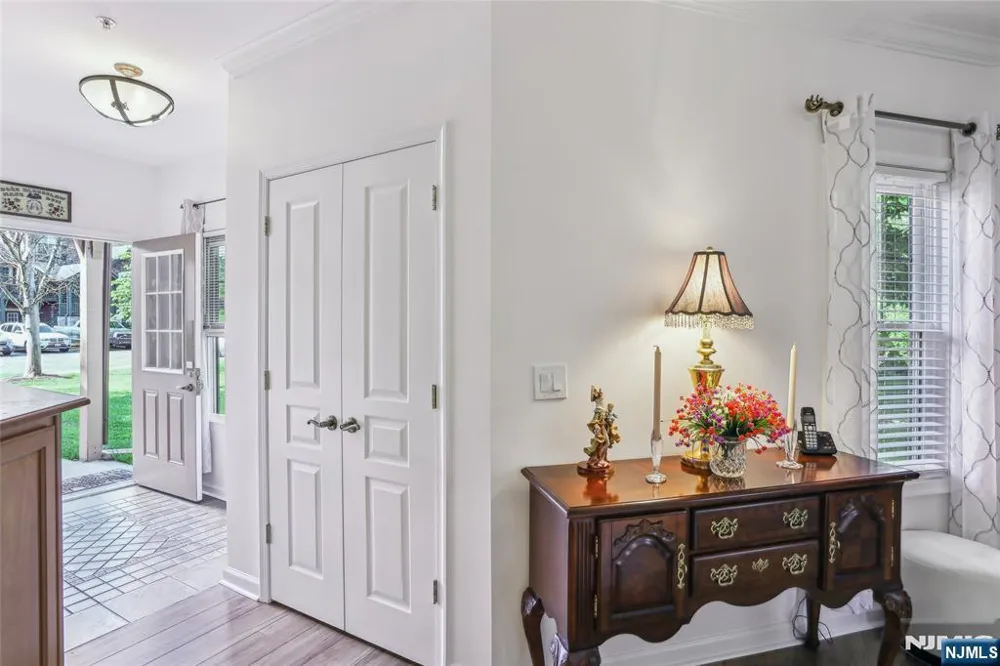 3-11 Maple 11 Vernon, NJ 07462