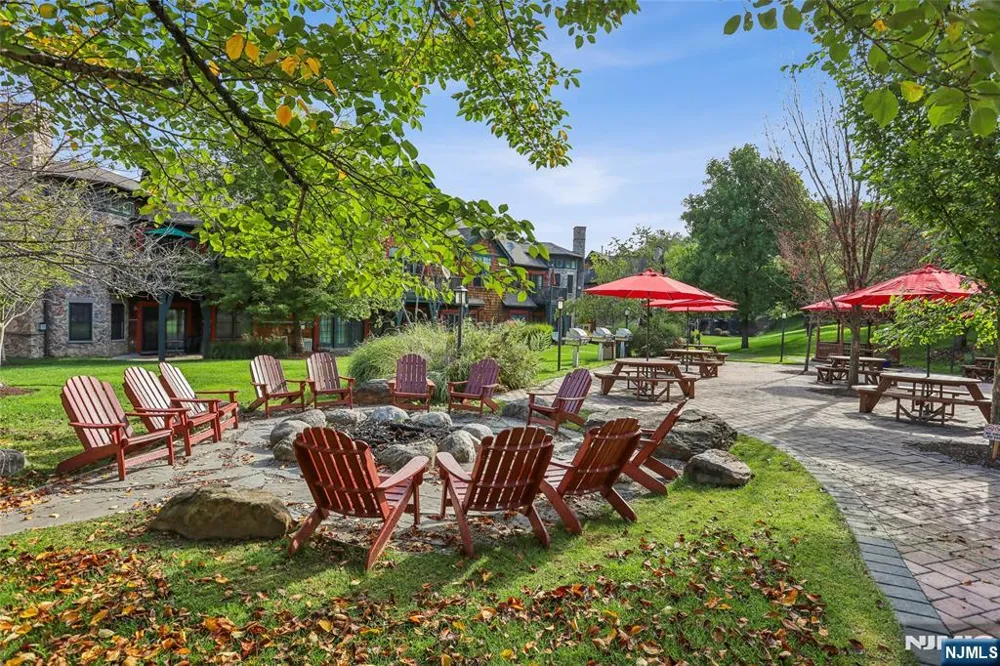 3-11 Maple 11 Vernon, NJ 07462