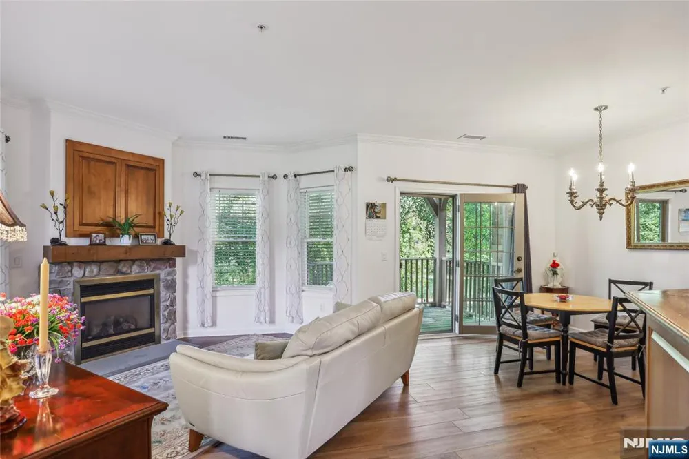 3-11 Maple 11 Vernon, NJ 07462