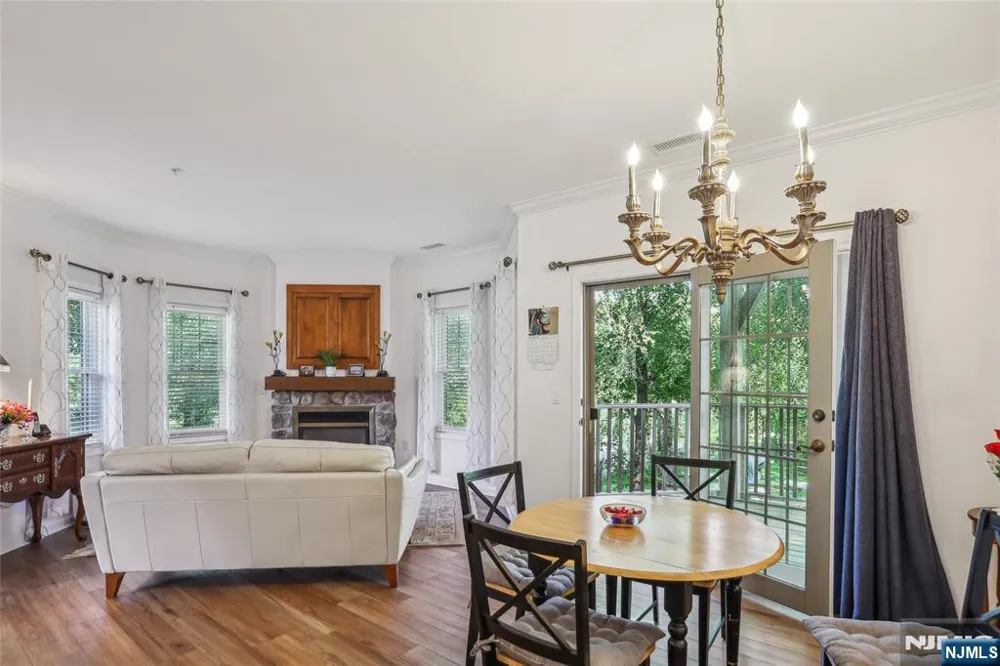 3-11 Maple 11 Vernon, NJ 07462