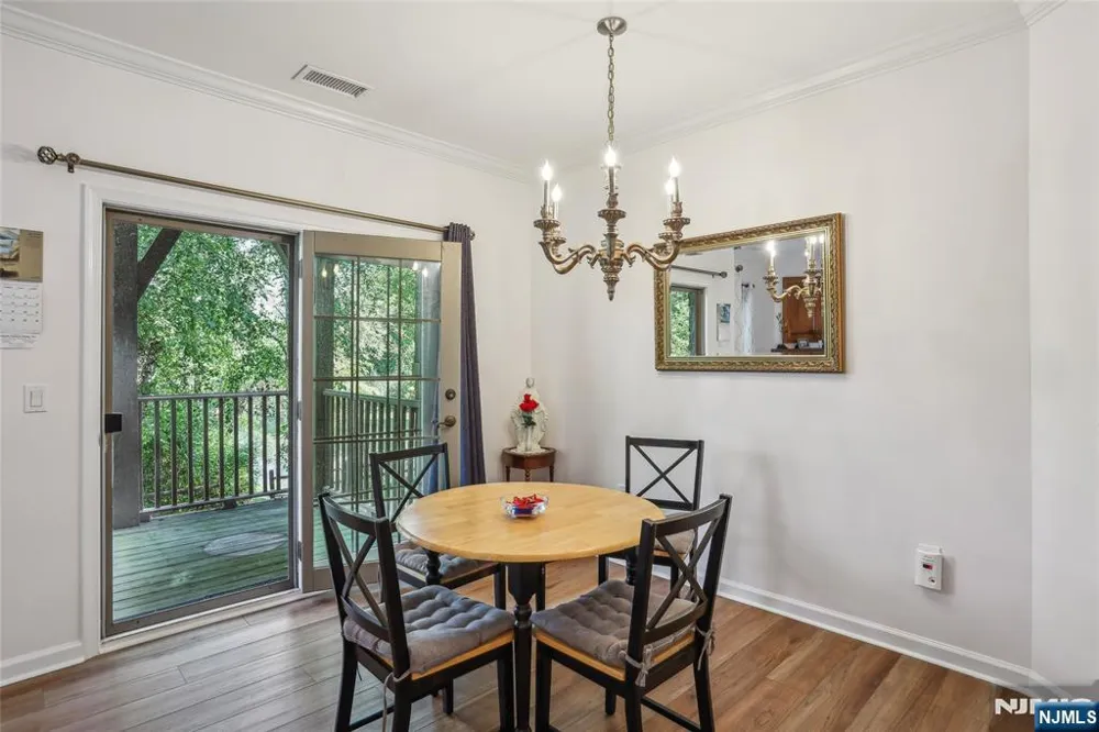 3-11 Maple 11 Vernon, NJ 07462