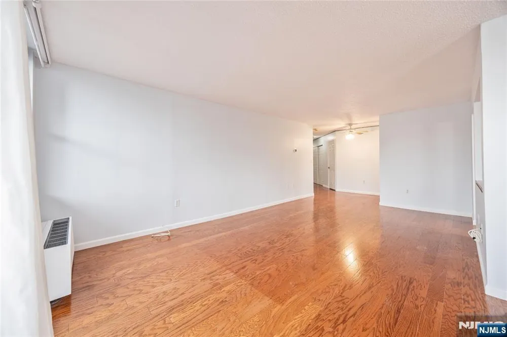 200 Division Street 3K Cliffside Park, NJ 07010