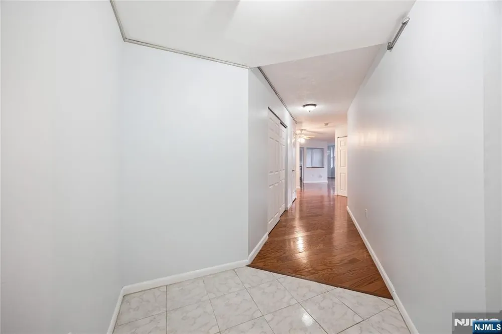 200 Division Street 3K Cliffside Park, NJ 07010