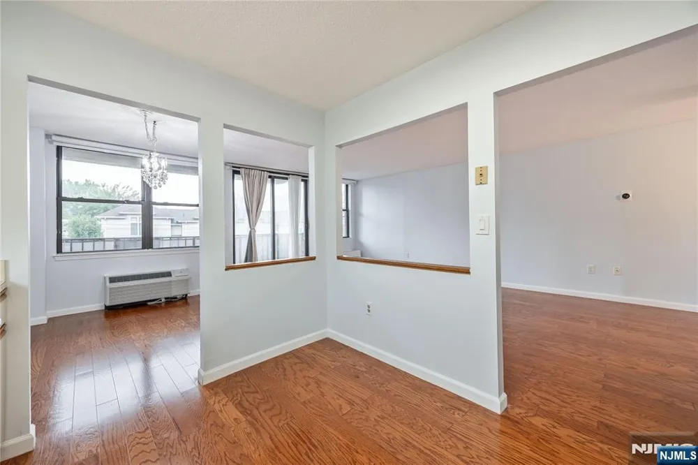 200 Division Street 3K Cliffside Park, NJ 07010