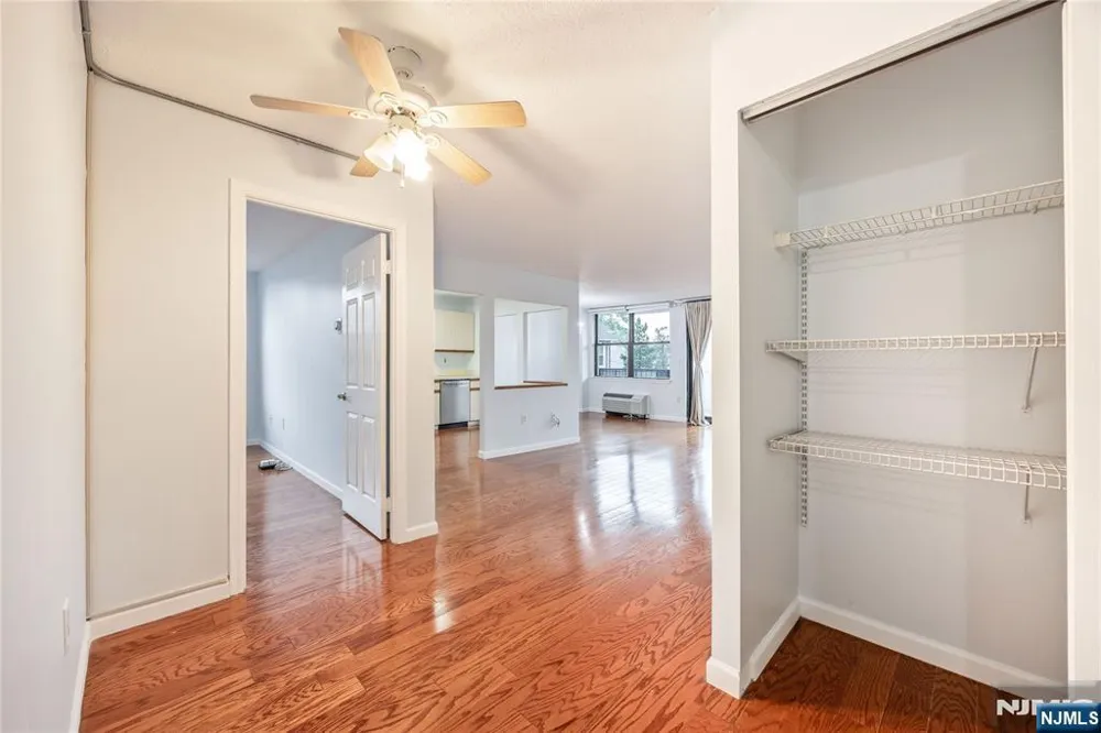 200 Division Street 3K Cliffside Park, NJ 07010
