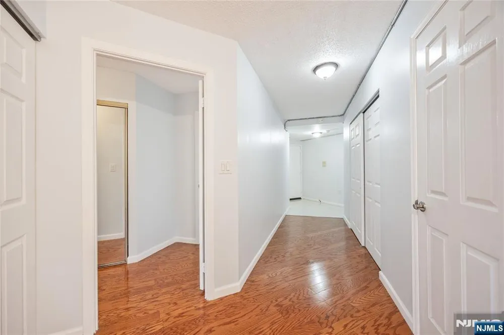 200 Division Street 3K Cliffside Park, NJ 07010