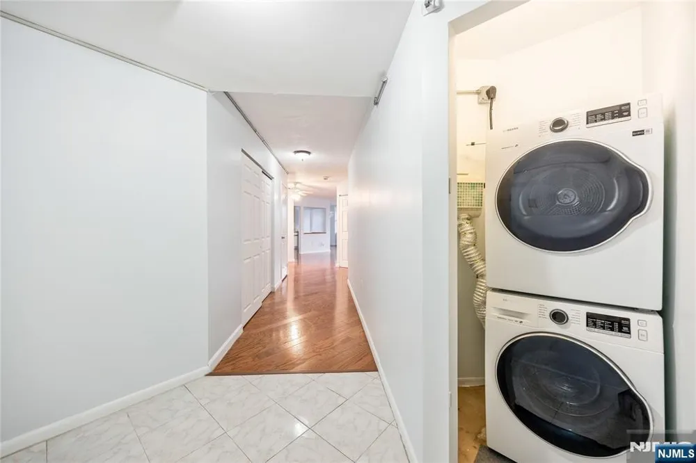 200 Division Street 3K Cliffside Park, NJ 07010