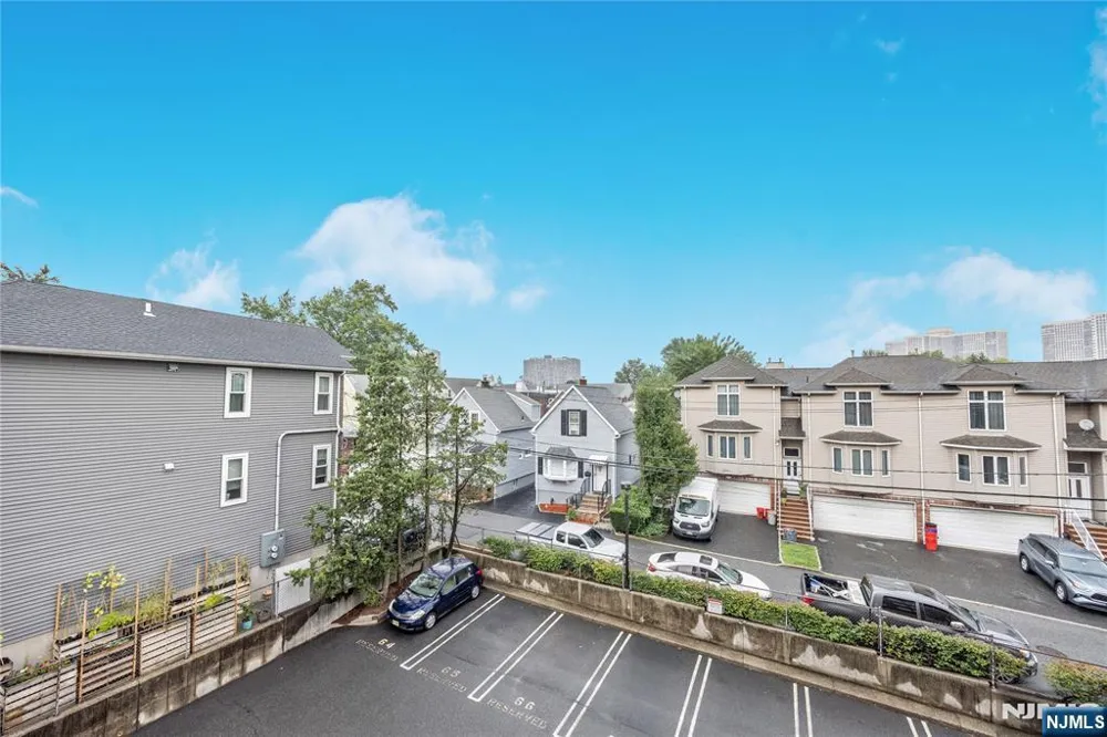 200 Division Street 3K Cliffside Park, NJ 07010