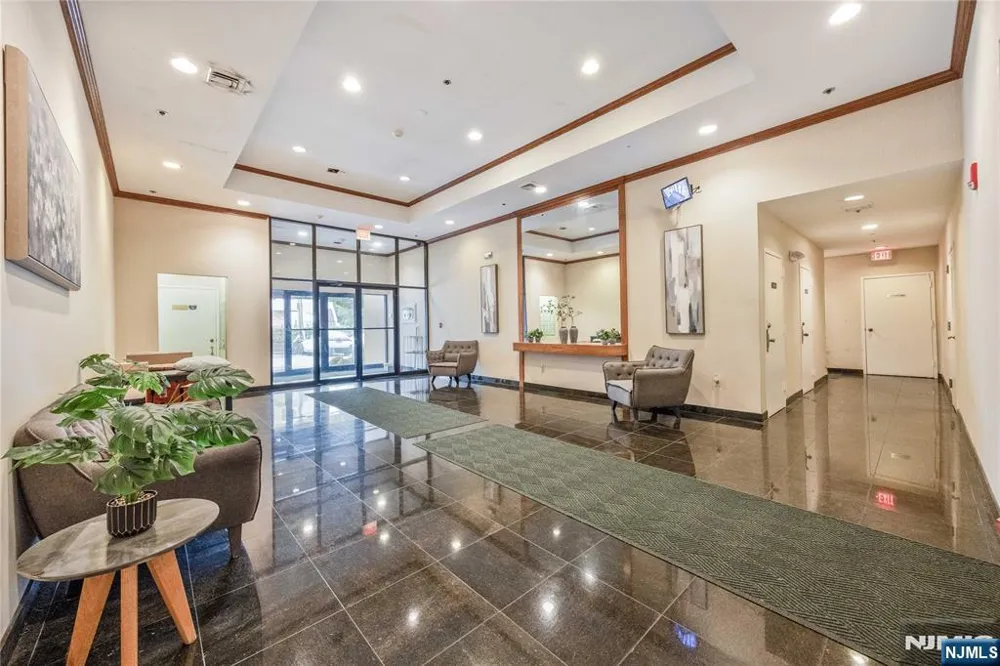 200 Division Street 3K Cliffside Park, NJ 07010