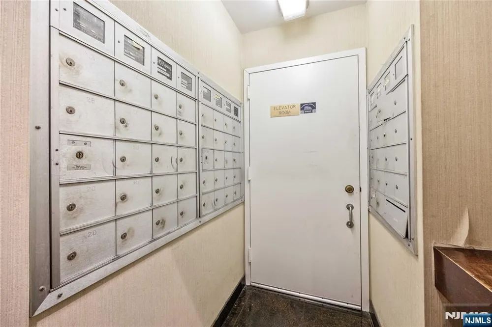 200 Division Street 3K Cliffside Park, NJ 07010