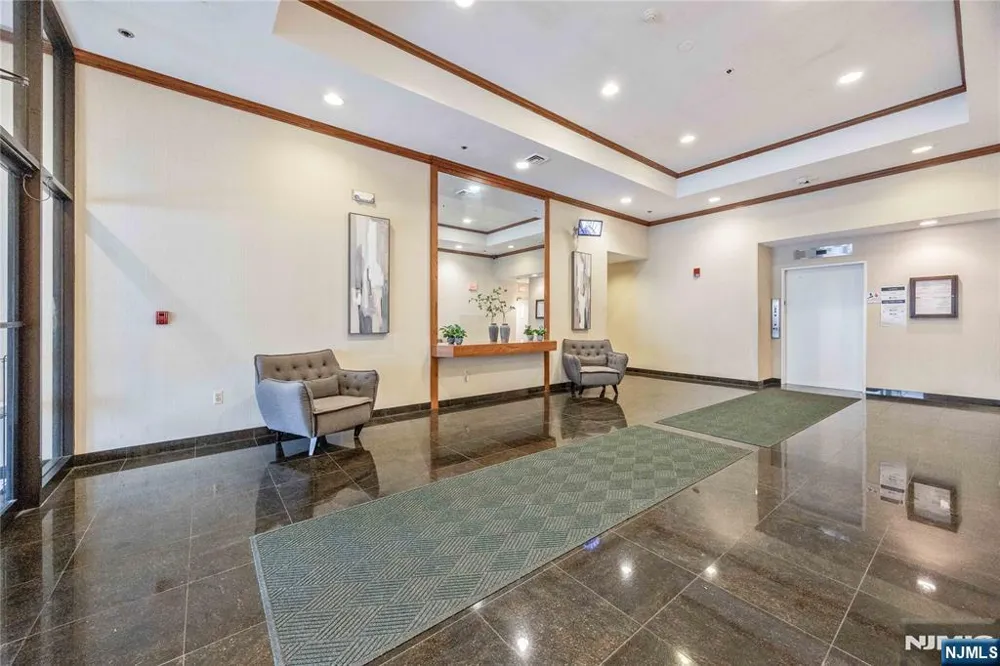 200 Division Street 3K Cliffside Park, NJ 07010