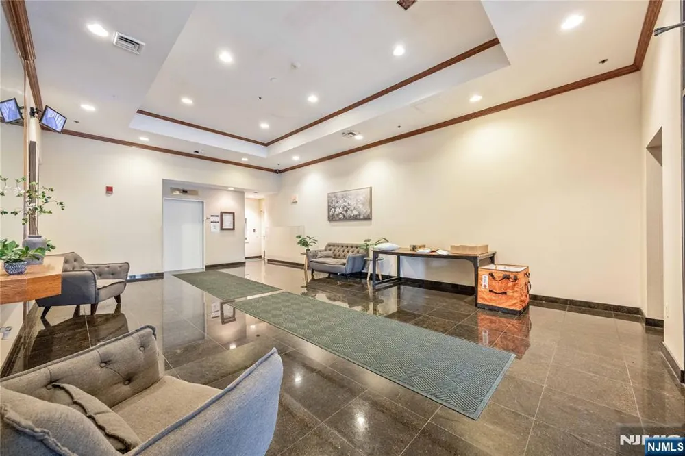 200 Division Street 3K Cliffside Park, NJ 07010